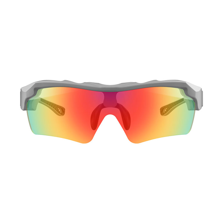 Bose 오디오 안경으로 정확히 무엇을 얻을 수 있나요?