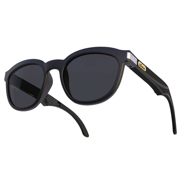 보청기 안경은 무엇이며 일상 생활을 어떻게 향상시킬 수 있습니까?