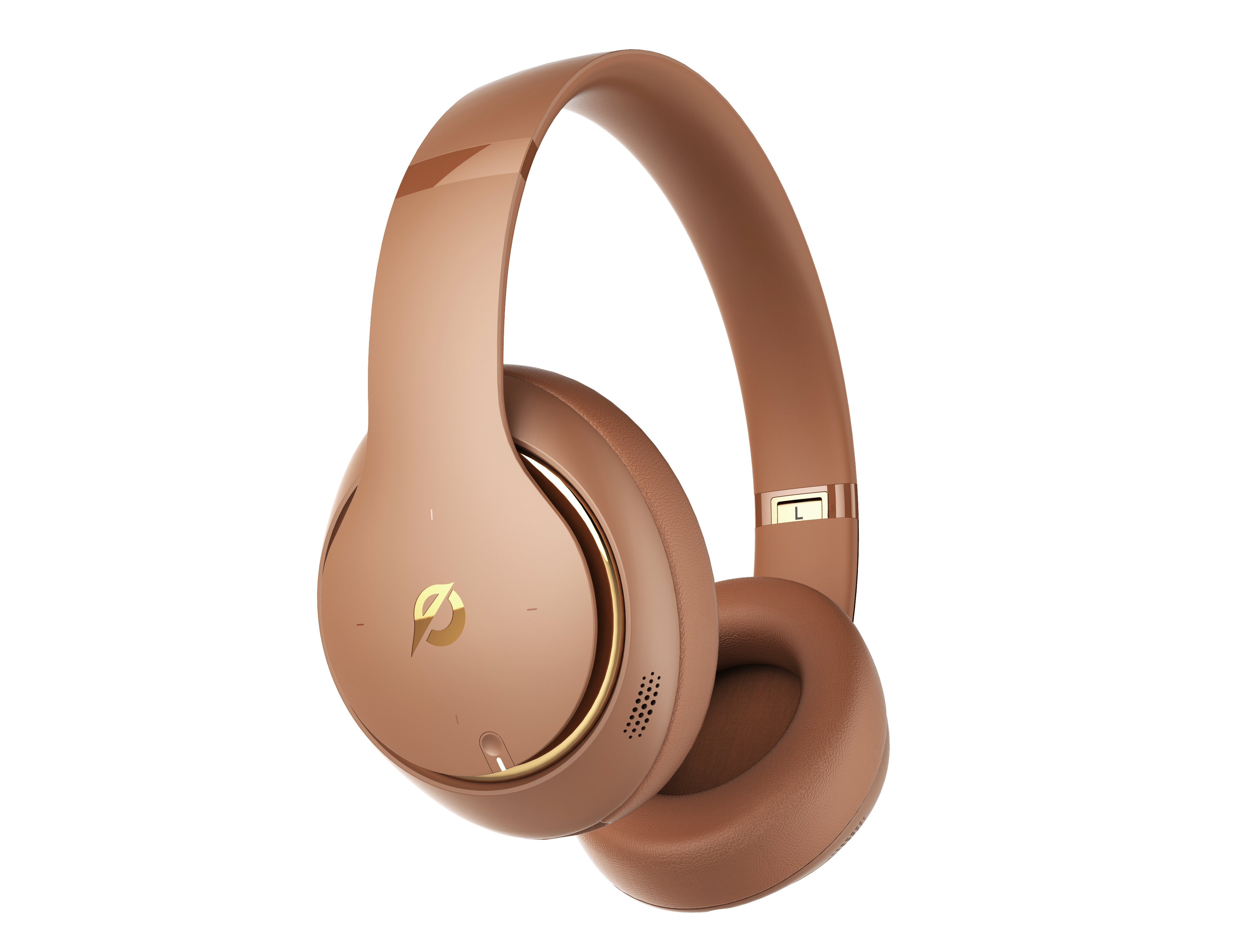 2026년 최신 헤드폰 기술