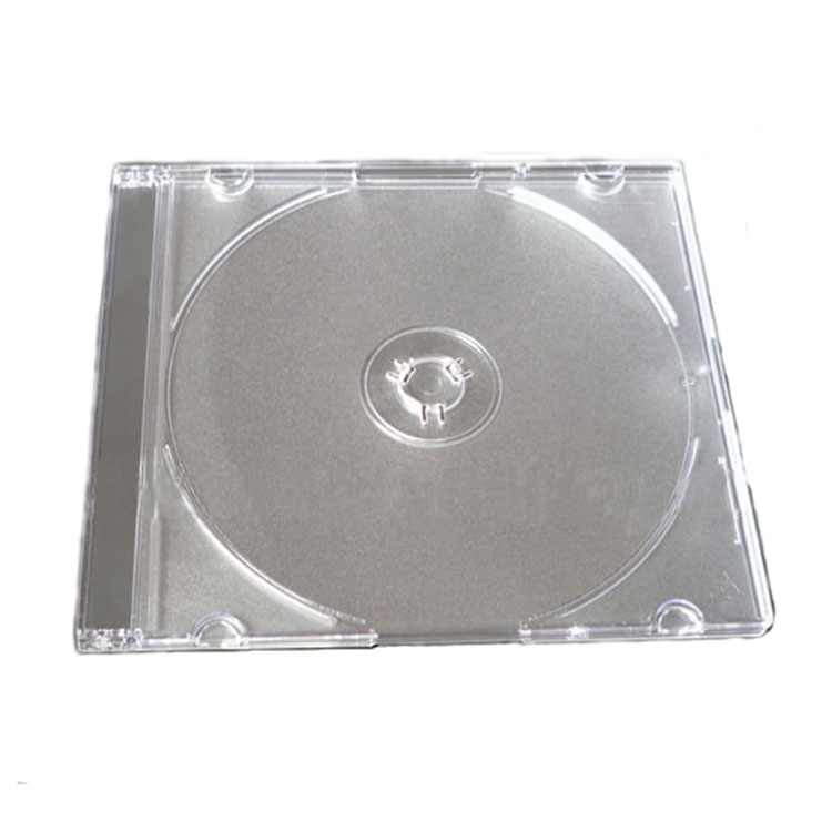 5.2mm CD 케이스