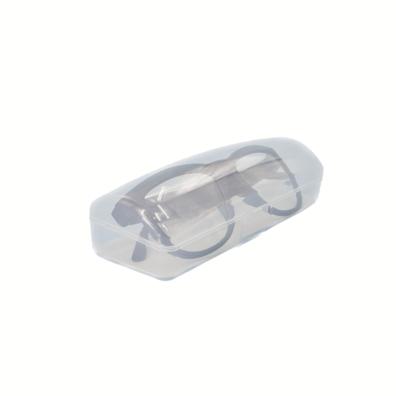 Rigid Smart Glasses Cases Rigid Smart Glasses Cases